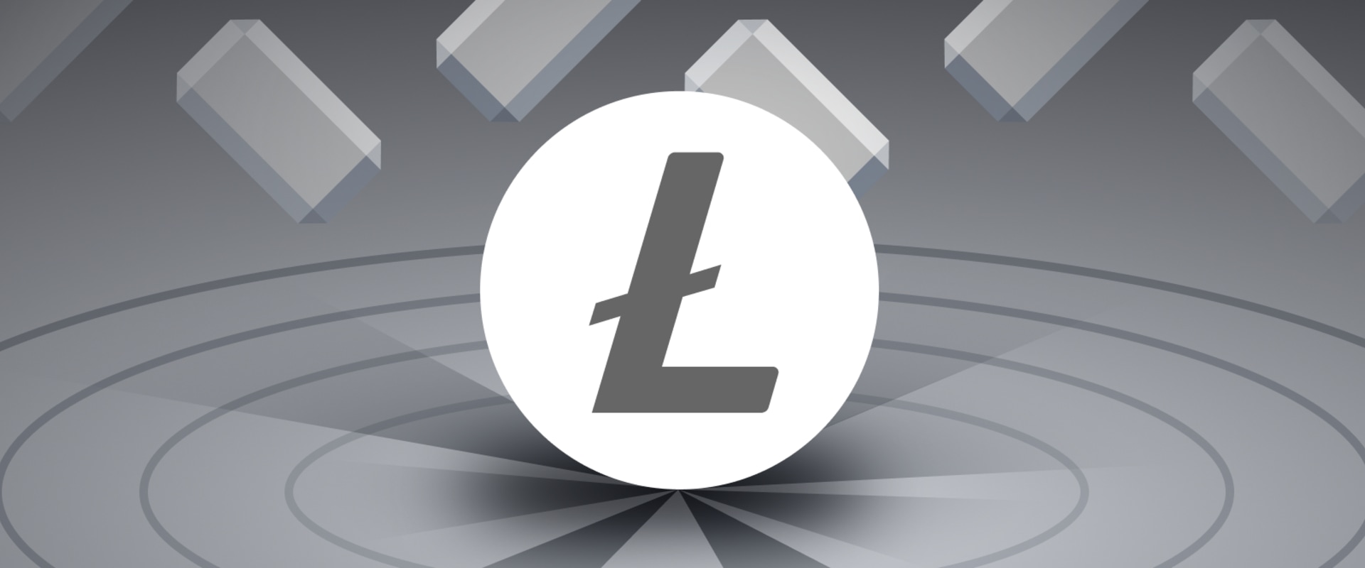 Exploring Litecoin (LTC): What is it and How Does it Work?