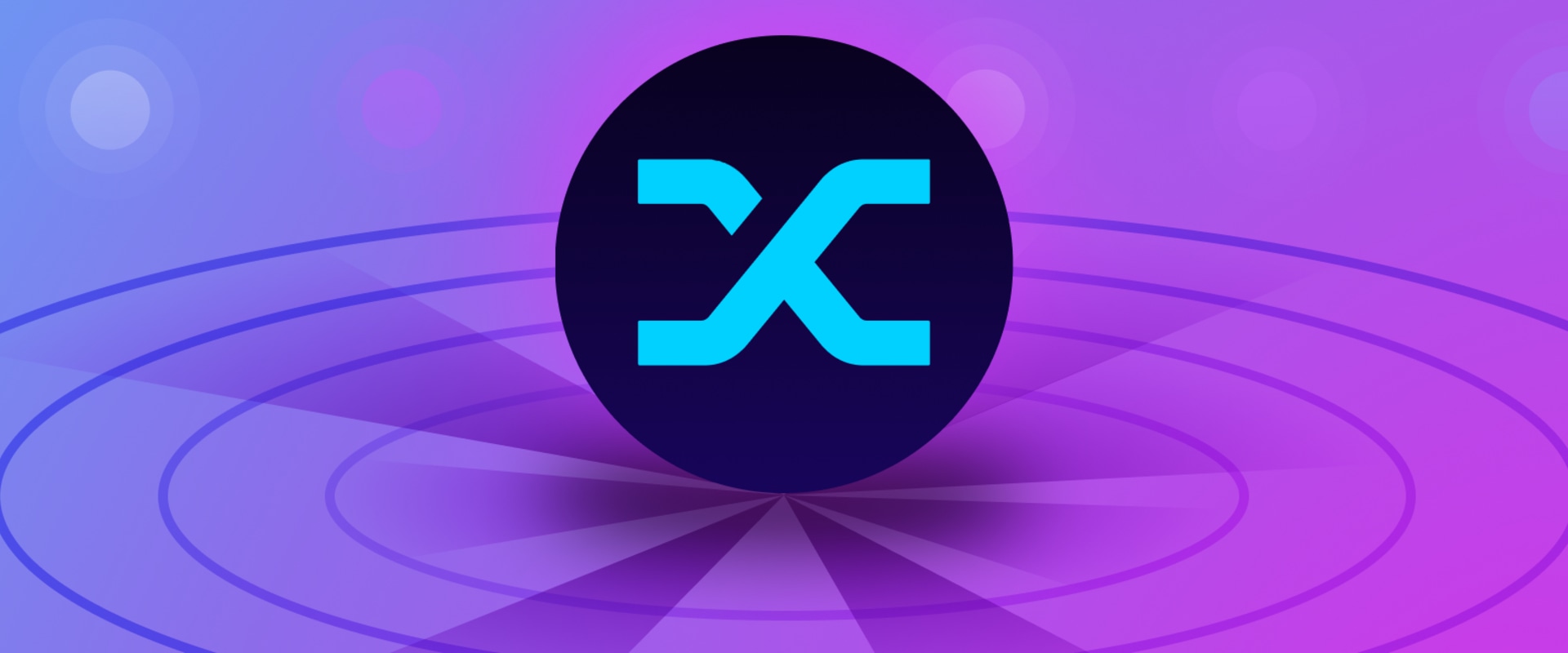Exploring the Synthetix Network Token (SNX)