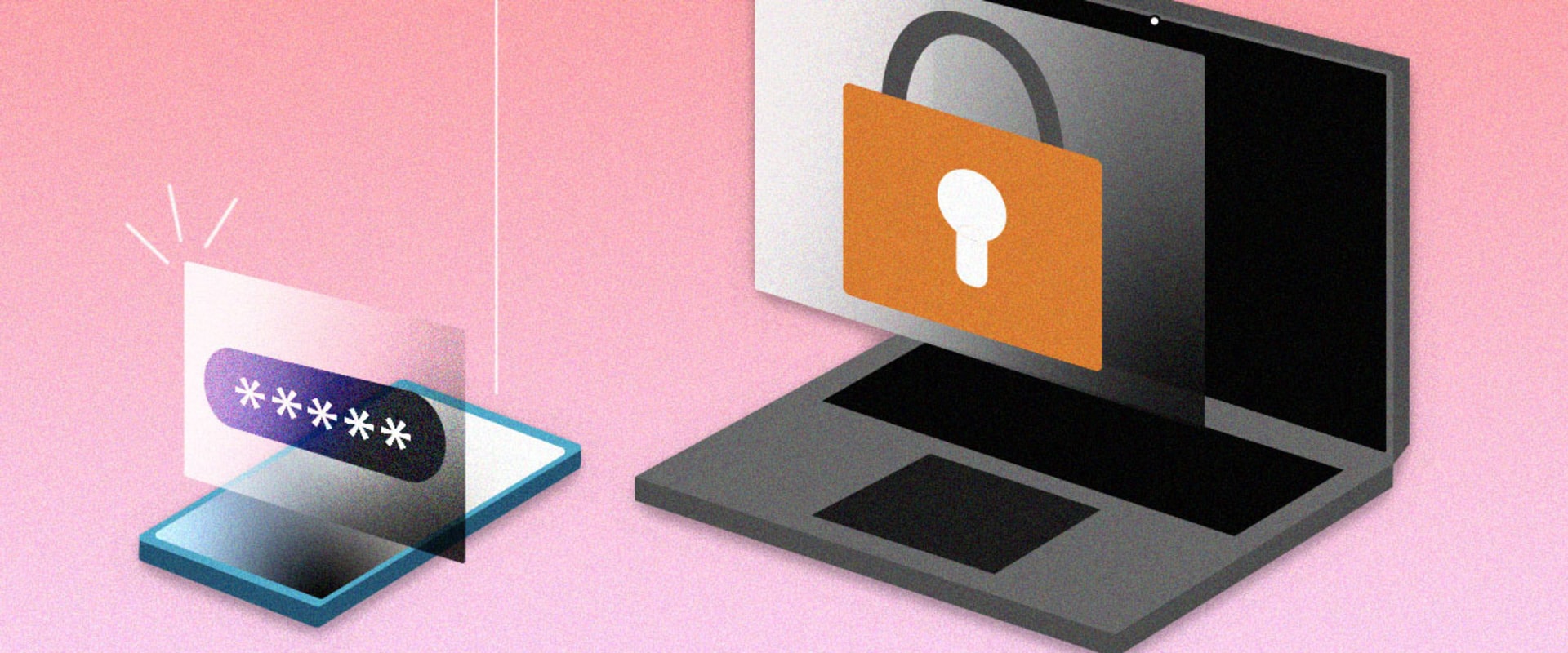 Securing Funds with Two-Factor Authentication