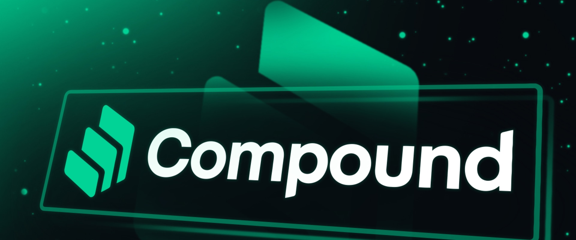 Compound (COMP): Exploring the Decentralized Finance Token