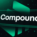 Compound (COMP): Exploring the Decentralized Finance Token